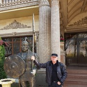 ���������� ������, ���� ������� ������, 55 ���, ������������ ��� ������, ����� � ���������, c�������� ���������