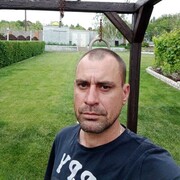 ���������� ������, ���� ������� ������, 44 ����, ������������ ��� ������, ����� � ���������