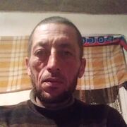  -,  , 45