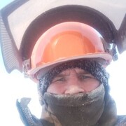 ���������� ������, ���� ������� �������, 55 ���, ������������ ��� ����� � ���������, c�������� ���������