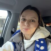 ���������� �������, ���� ������� �����, 41 ���, ������������ ��� ����� � ���������, c�������� ���������