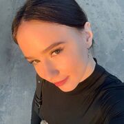 ���������� ������, ���� ������� ����, 26 ���, ������������ ��� ������, ����� � ���������