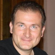 ���������� ������, ���� ������� ���, 54 ����, ������������ ��� ������, ����� � ���������, c�������� ���������