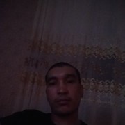  ,  Abzal, 39