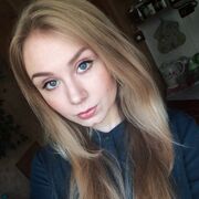   ,  , 25