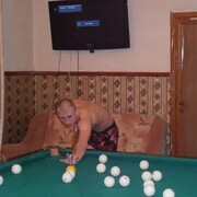  --,   , 37 ,     , c 