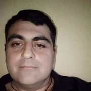  ,   , 39 ,   