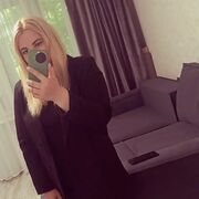   ,  , 30