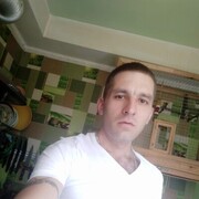 ���������� ��������������, ���� ������� ����, 38 ���, ������������ ��� ������, ����� � ���������