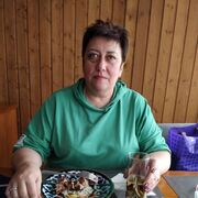  --,   , 57 ,   ,   , c 