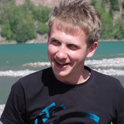 ���������� ������, ���� ������� ����, 34 ����, ������������ ��� ������