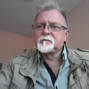  ,   , 67 ,   
