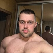 ���������� ������ ���, ���� ������� ������, 38 ���, ������������ ��� ������, ����� � ���������