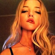 ���������� ����������, ���� ������� ���������, 35 ���, ������������ ��� ������, ����� � ���������, c�������� ���������