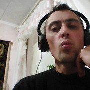  ,   Alecsandr, 43 ,     , c 