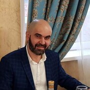 ���������� �����, ���� ������� ���, 40 ���, ������������ ��� ������, ����� � ���������