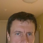  ,   , 45 ,     , c 