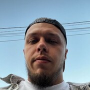 ���������� �����������, ���� ������� ������, 28 ���, ������������ ��� ������, ����� � ���������