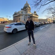 ���������� �����-���������, ���� ������� ������, 28 ���, ������������ ��� ������, ����� � ���������, c�������� ���������, ���������