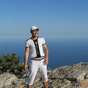 ���������� ����, ���� ������� ������, 46 ���, ������������ ��� ������