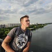 ���������� ������, ���� ������� ������, 34 ����, ������������ ��� ������, ����� � ���������