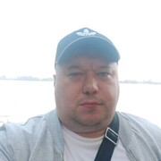  ,   , 41 ,   c 