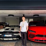  ,   Stefan, 23 ,   ,   