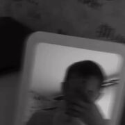  ,   , 22 ,  