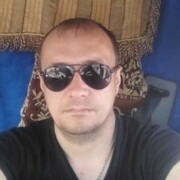  ,  , 44