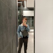 ���������� �����-���������, ���� ����� ���������, 24 ����, ������������ ��� ����� � ���������, c�������� ���������