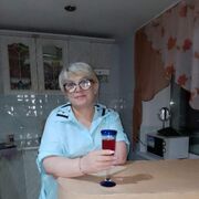  ,  , 52