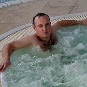 ���������� ��������, ������� ������, 36