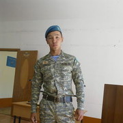  ,   Aza, 32 ,  