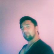  ,   , 41 ,   ,   , c , 