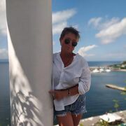  ,   , 56 ,   , 