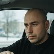 ���������� ���������, ���� ������� ��������, 36 ���, ������������ ��� ������, ����� � ���������, c�������� ���������, ���������