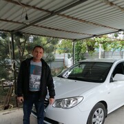  ,   , 59 ,   ,   , c 