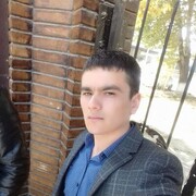  ,  , 31
