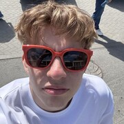  ,   , 18 ,   ,   