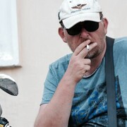 ,   , 55 ,   ,   