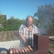  Ravensburg,   Eduard, 49 ,     , c 