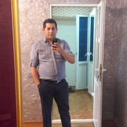  ,  Musa, 39