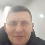 ���������� �����-���������, ���� ������� ����, 42 ����, ������������ ��� ������, ����� � ���������, c�������� ���������