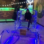 ���������� ���������, ���� ������� ������, 32 ����, ������������ ��� ������, ����� � ���������, c�������� ���������, ���������