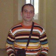  ,   Evgeniy, 39 ,     , c 