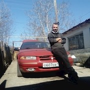 ���������� �����������, ���� ������� ����, 36 ���, ������������ ��� ������, ����� � ���������, c�������� ���������