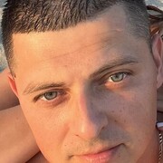 ���������� �������-����������, ���� ������� ����, 39 ���, ������������ ��� ������, ����� � ���������, c�������� ���������