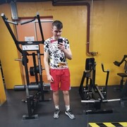  ,   , 29 ,   ,   , c 