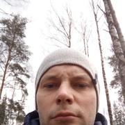  -,   , 42 ,  