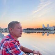 ���������� ���������, ���� ������� �������, 40 ���, ������������ ��� ������, ����� � ���������, c�������� ���������